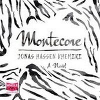 Enlarge image Cover: Montecore - W F Howes Ltd