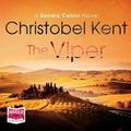 Cover: The Viper - W F Howes Ltd