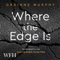 Cover: Where the Edge Is - W F Howes Ltd