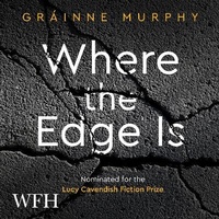 Enlarge image Cover: Where the Edge Is - W F Howes Ltd