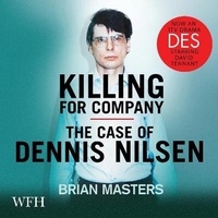 Enlarge image Cover: Killing For Company - W F Howes Ltd