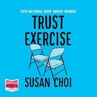 Enlarge image Cover: Trust Exercise - W F Howes Ltd