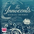 Cover: The Innocents - W F Howes Ltd