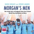Cover: Morgan's Men - W F Howes Ltd