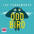 Cover: Odd Bird - W F Howes Ltd