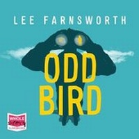 Enlarge image Cover: Odd Bird - W F Howes Ltd
