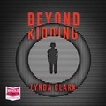 Cover: Beyond Kidding - W F Howes Ltd