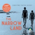 Cover: The Narrow Land - W F Howes Ltd