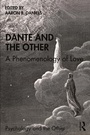 Cover: Dante and the Other - Routledge