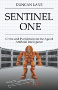 Cover: Sentinel One - Duncan Lane