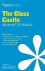 Cover: The Glass Castle by Jeannette Walls - Sparknotes