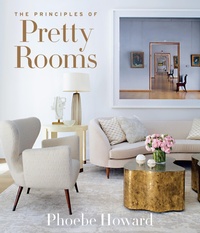 Abbildung von: The Principles of Pretty Rooms - Abrams
