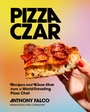 Cover: Pizza Czar - Abrams