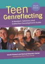 Cover: Teen Genreflecting - Libraries Unlimited Inc
