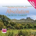 Cover: Absolution - W F Howes Ltd