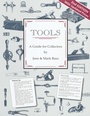 Cover: Tools - Astragal Press