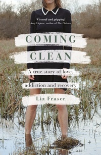 Enlarge image Cover: Coming Clean - Green Tree