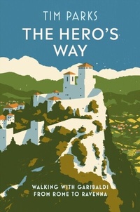 Abbildung von: The Hero's Way - Vintage Digital