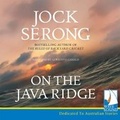 Cover: On the Java Ridge - W F Howes Ltd