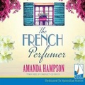 Cover: The French Perfumer - W F Howes Ltd