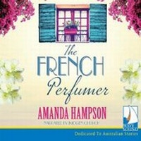 Enlarge image Cover: The French Perfumer - W F Howes Ltd