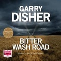 Cover: Bitter Wash Road - W F Howes Ltd