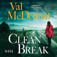 Enlarge image Cover: Clean Break - W F Howes Ltd
