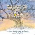 Cover: With a Little Help from My Friends - Little Simon