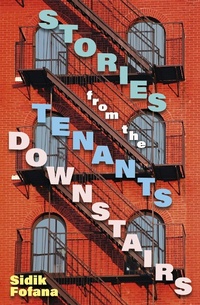 Abbildung von: Stories From the Tenants Downstairs - John Murray Press