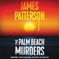 Cover: The Palm Beach Murders - Little Brown and Company