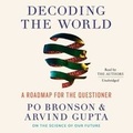 Cover: Decoding the World - Hachette Book Group