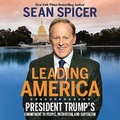 Cover: Leading America - Center Street