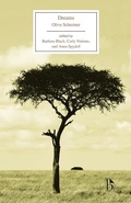 Cover: Dreams - Broadview Press Ltd