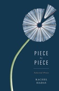 Cover: Piece by Piece - Paul Dry Books