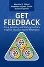 Cover: GET Feedback - SLACK Incorporated