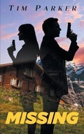Cover: Missing - Stratton Press