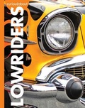 Cover: Curious about Lowriders - Amicus Learning