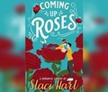 Cover: Coming Up Roses - Dreamscape Media