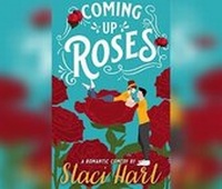 Enlarge image Cover: Coming Up Roses - Dreamscape Media