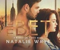 Cover: The Bet - Dreamscape Media