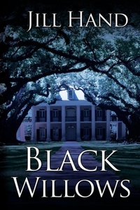 Enlarge image Cover: Black Willows - BLACK ROSE WRITING