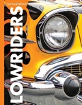 Cover: Curious about Lowriders - AMICUS INK