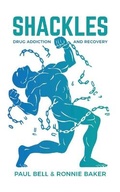 Cover: Shackles - Palmetto Publishing Group