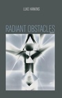 Cover: Radiant Obstacles - Wipf & Stock Publishers
