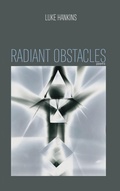 Cover: Radiant Obstacles - Wipf & Stock Publishers