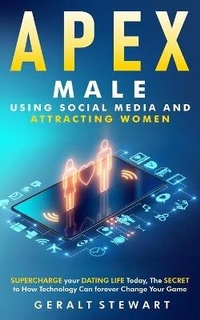 Abbildung von: Apex Male - AMP