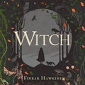 Cover: Witch - Head of Zeus