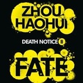 Cover: Fate - Head of Zeus