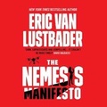 Cover: The Nemesis Manifesto - Head of Zeus