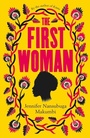 Cover: The First Woman - Oneworld Publications